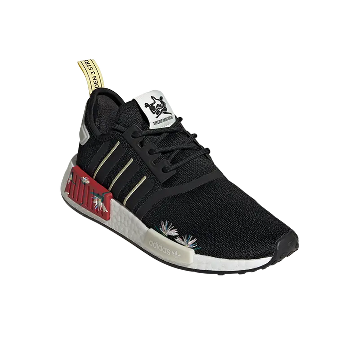NMD _R1 Thebe Magugu (W)