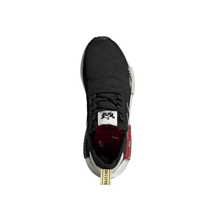 NMD _R1 Thebe Magugu (W)