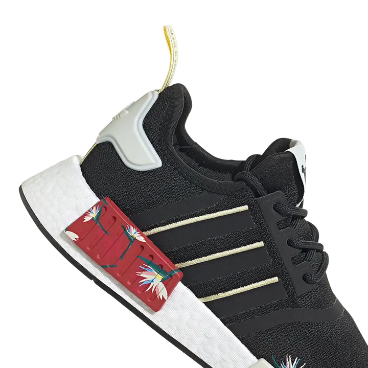 NMD _R1 Thebe Magugu (W)
