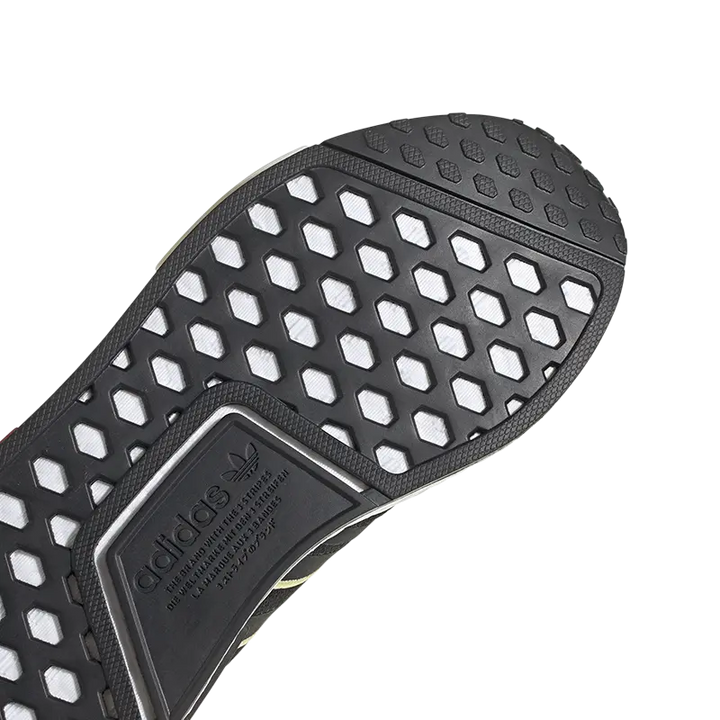NMD _R1 Thebe Magugu (W)