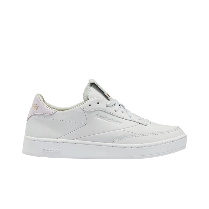 Club Classic Clean (W)