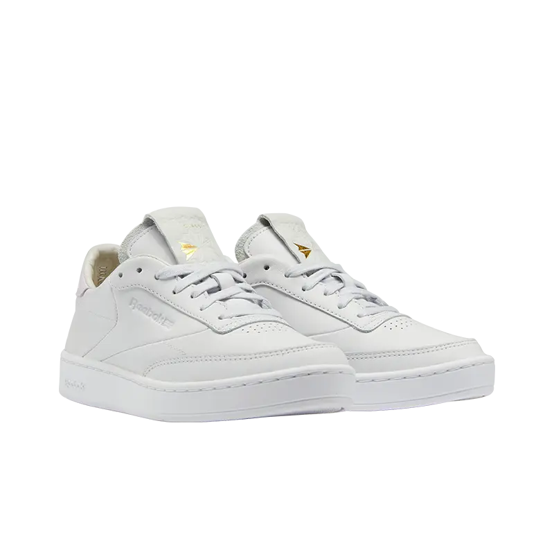 Club Classic Clean (W)