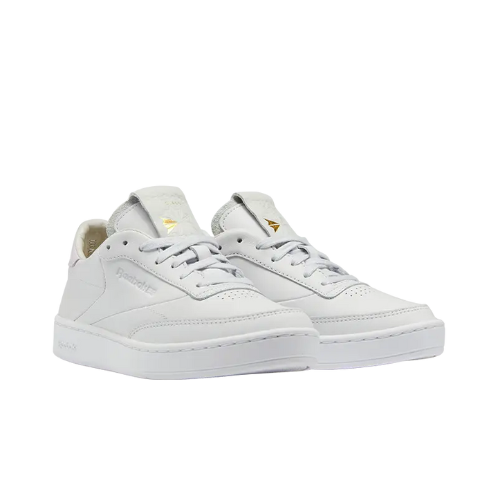 Club Classic Clean (W)