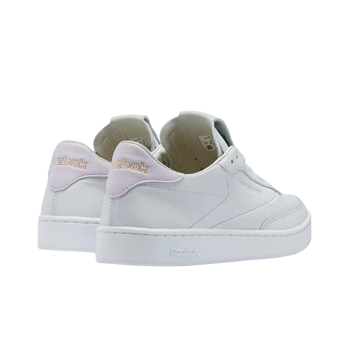 Club Classic Clean (W)