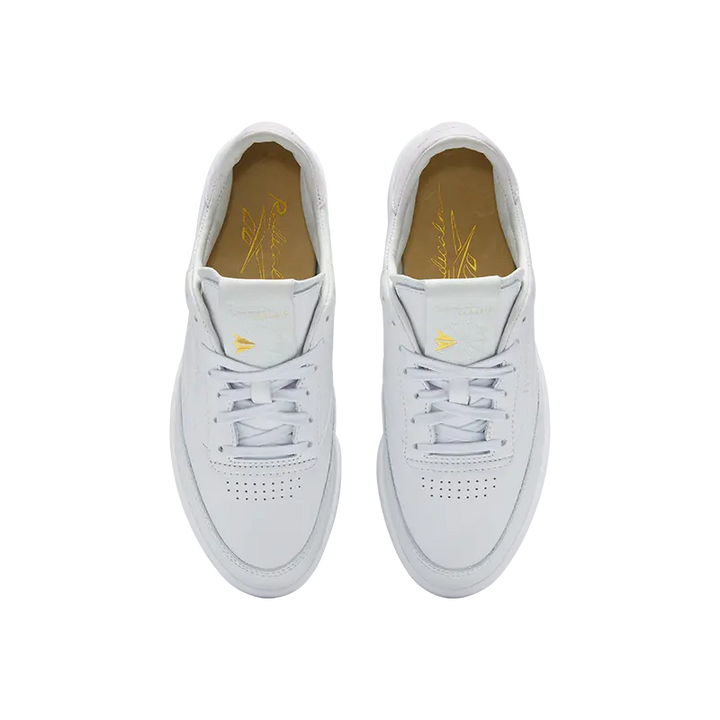 Club Classic Clean (W)