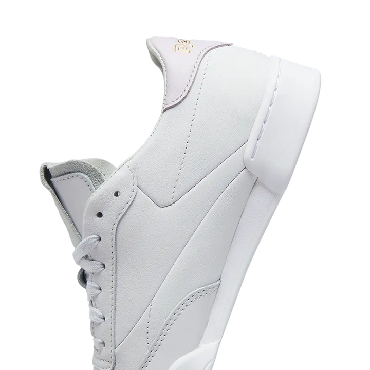 Club Classic Clean (W)