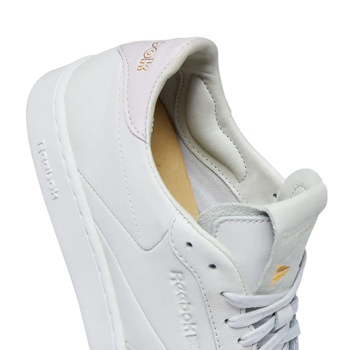 Club Classic Clean (W)