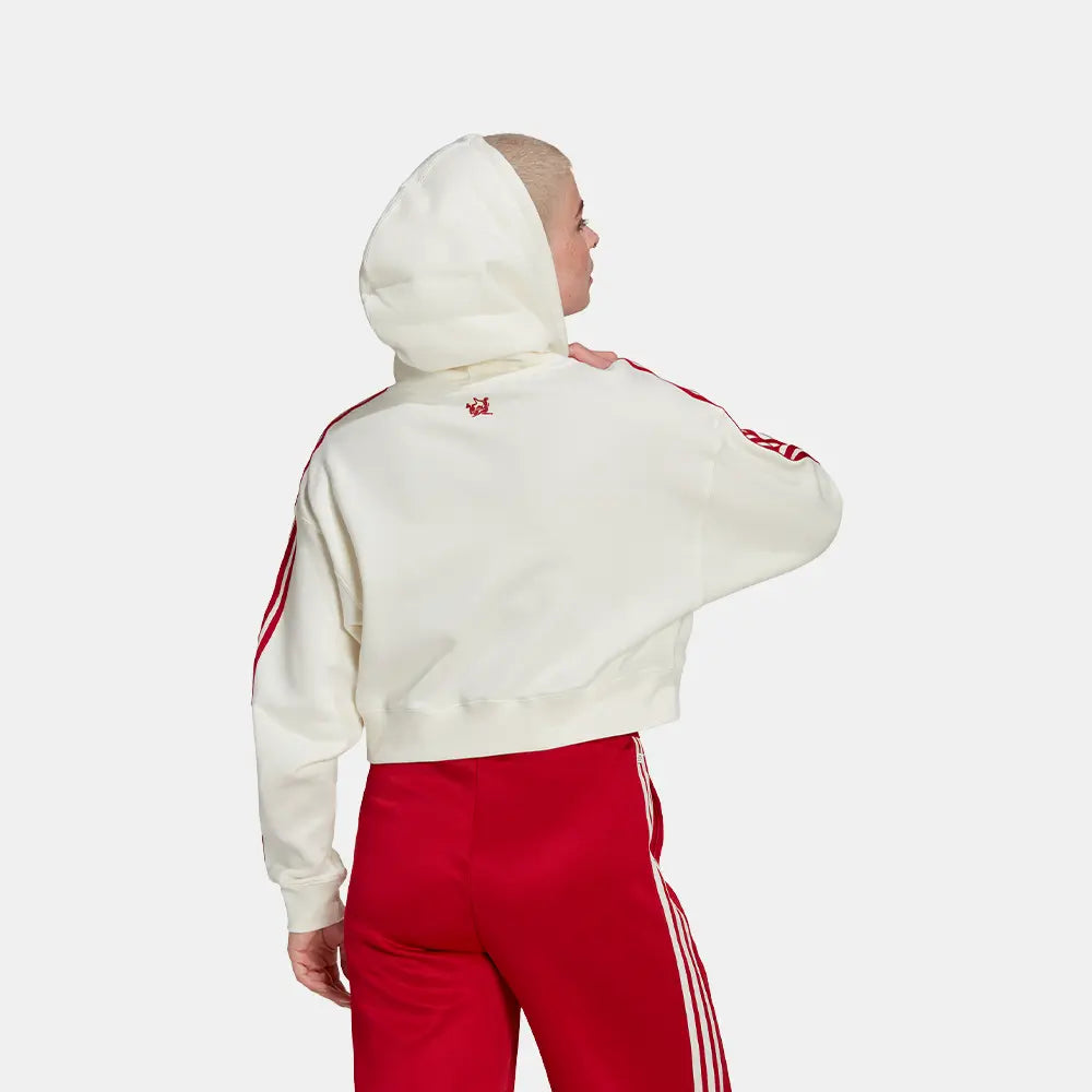 Thebe Magugu Hoodie (W)