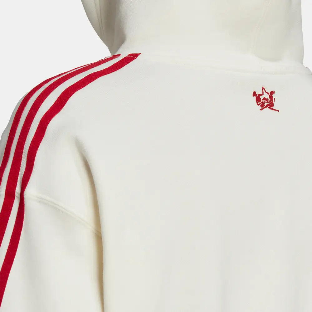 Thebe Magugu Hoodie (W)