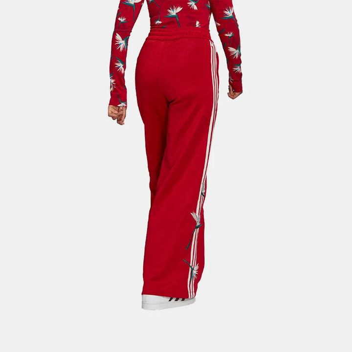 Thebe Magugu Pant (W)