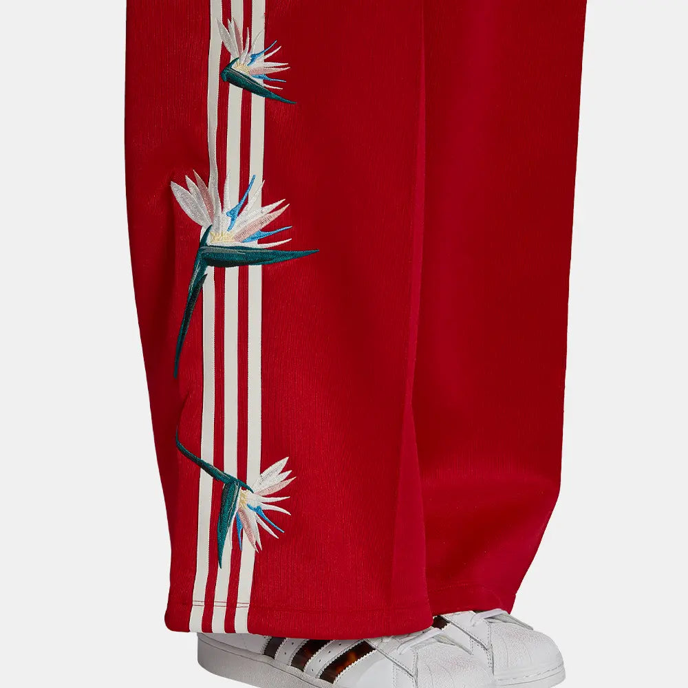 Thebe Magugu Pant (W)