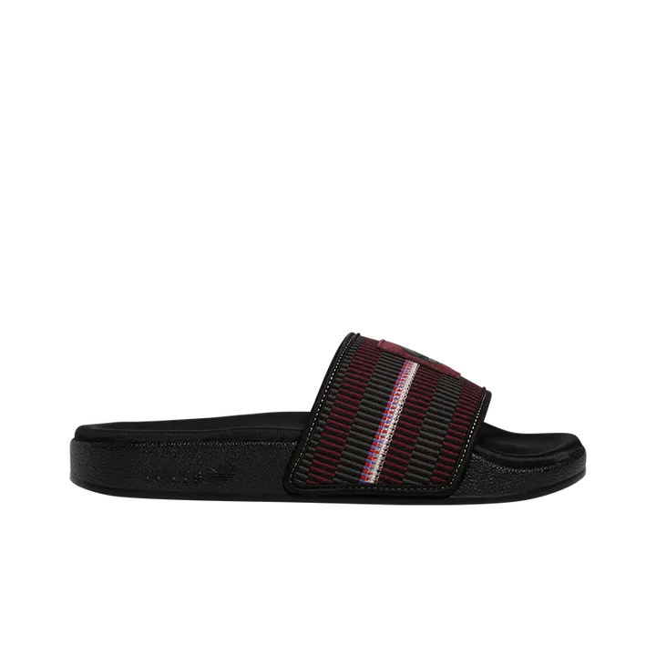 Adilette Patchwork