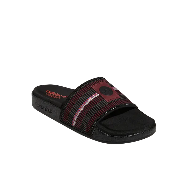 Adilette Patchwork