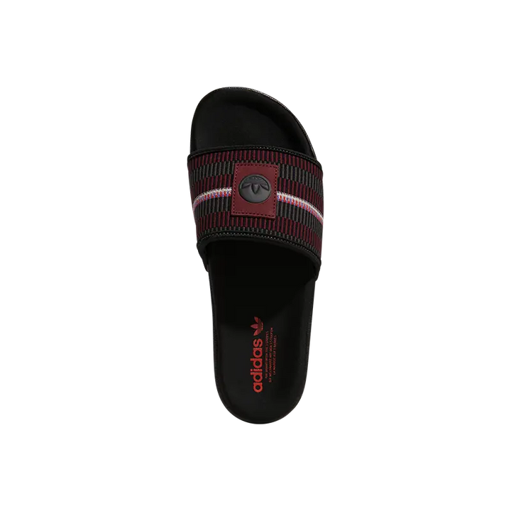 Adilette Patchwork