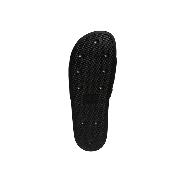 Adilette Patchwork