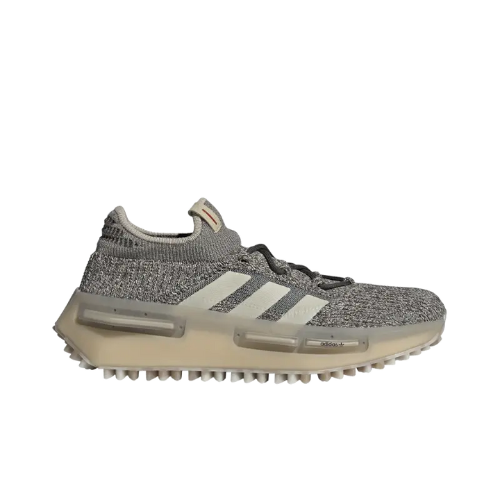 NMD_S1