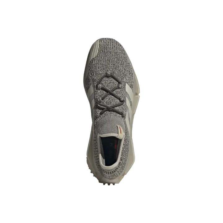 NMD_S1