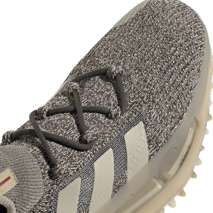 NMD_S1
