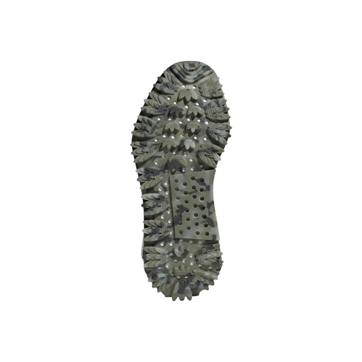NMD _S1