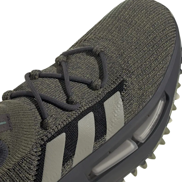 NMD _S1