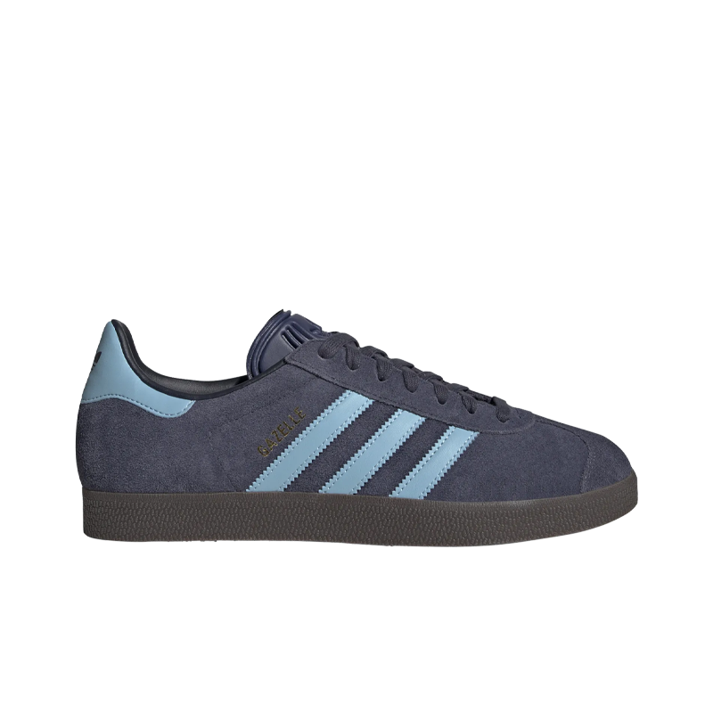 Gazelle