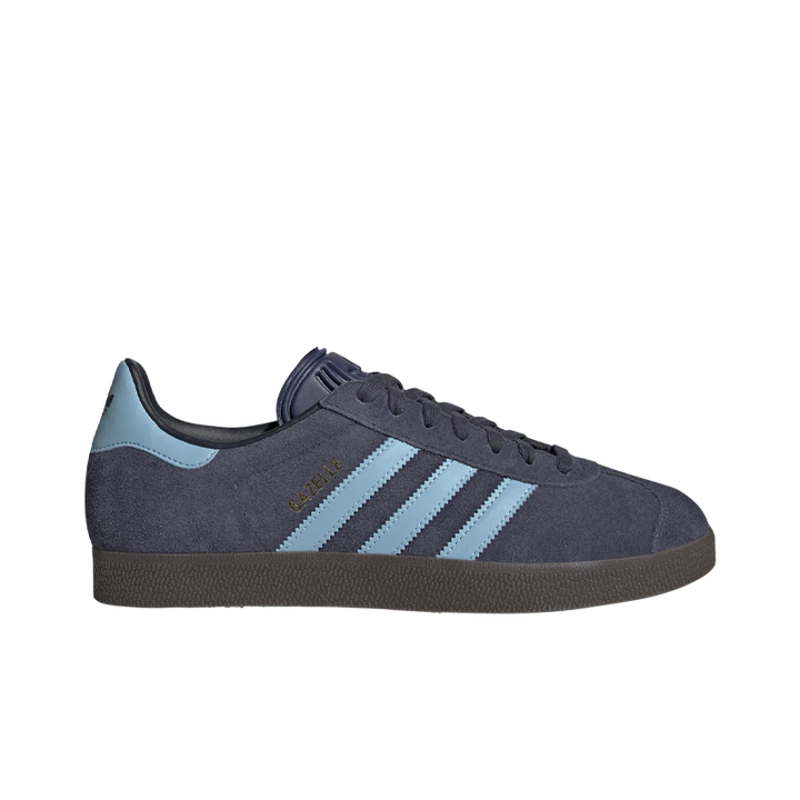 Gazelle