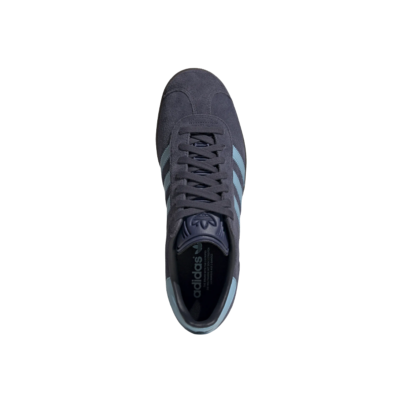 Gazelle