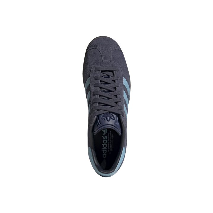 Gazelle