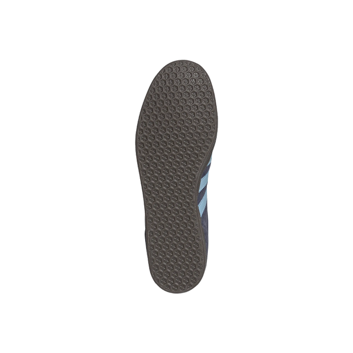 Gazelle