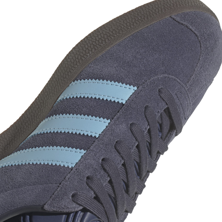 Gazelle