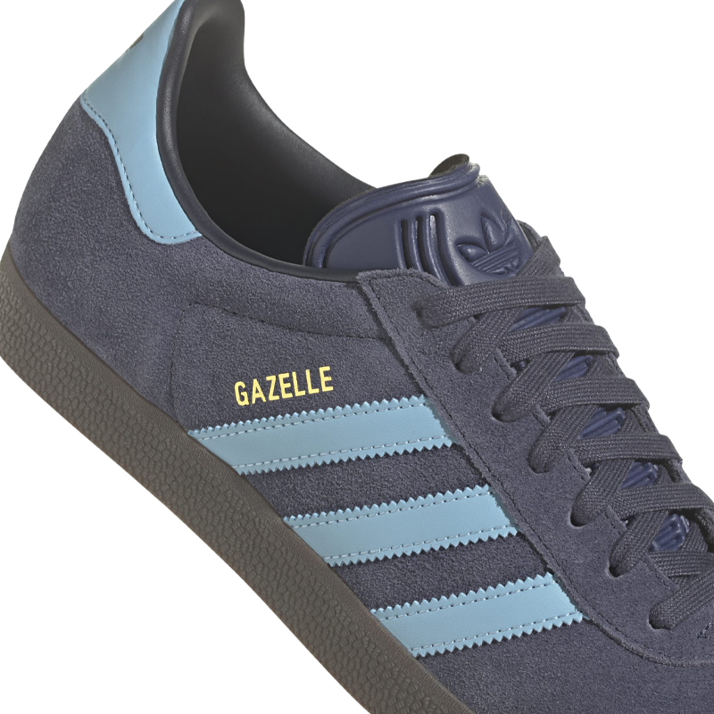 Gazelle