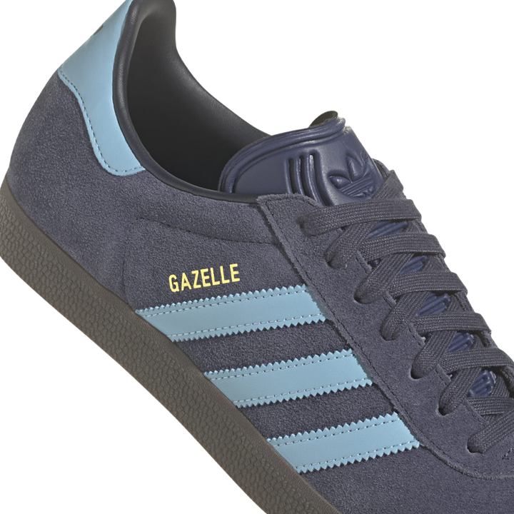 Gazelle