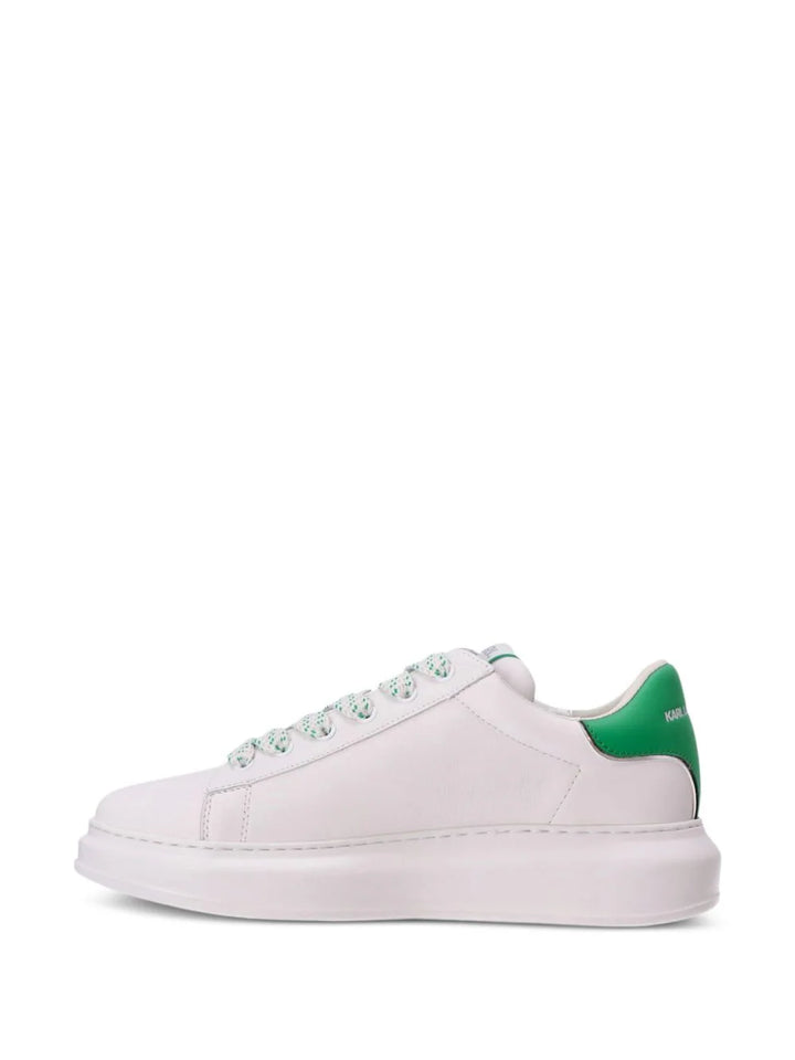 Karl Lagerfeld Kolour Kounter L sneakers