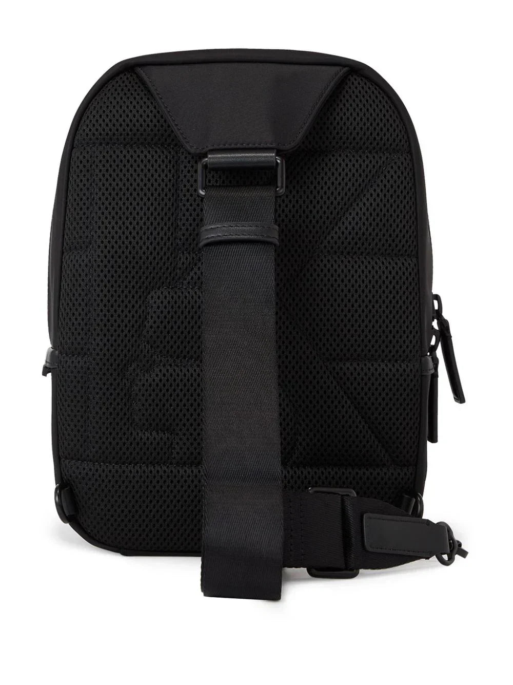 Karl Lagerfeld medium Ikonik sling bag