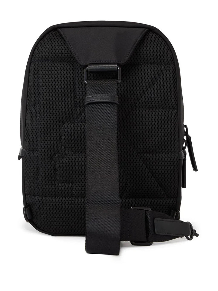 Karl Lagerfeld medium Ikonik sling bag