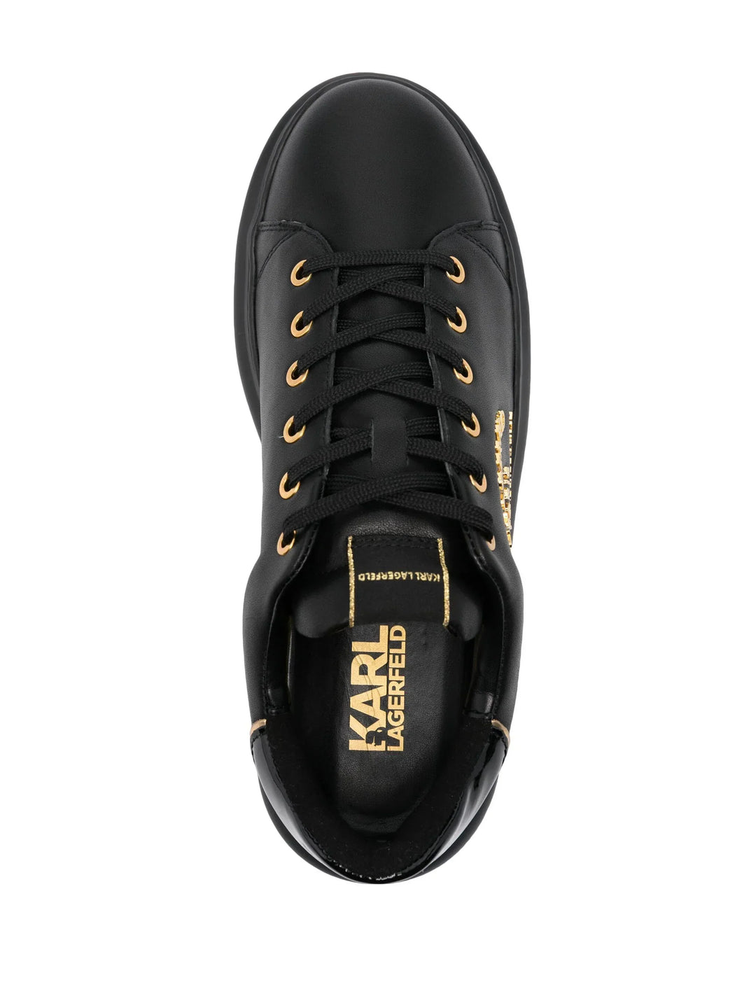 Karl Lagerfeld Rue St-Guillaume Kapri sneakers