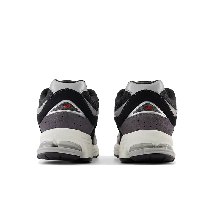 2002 Lifestyle