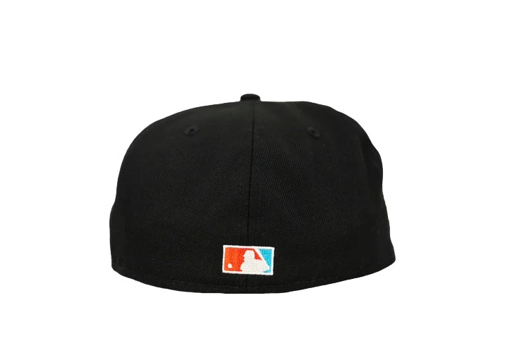 New Era 59Fifty Philedelphia Phillies 1996 All Star Game "9-5 Pack" Fitted Hat
