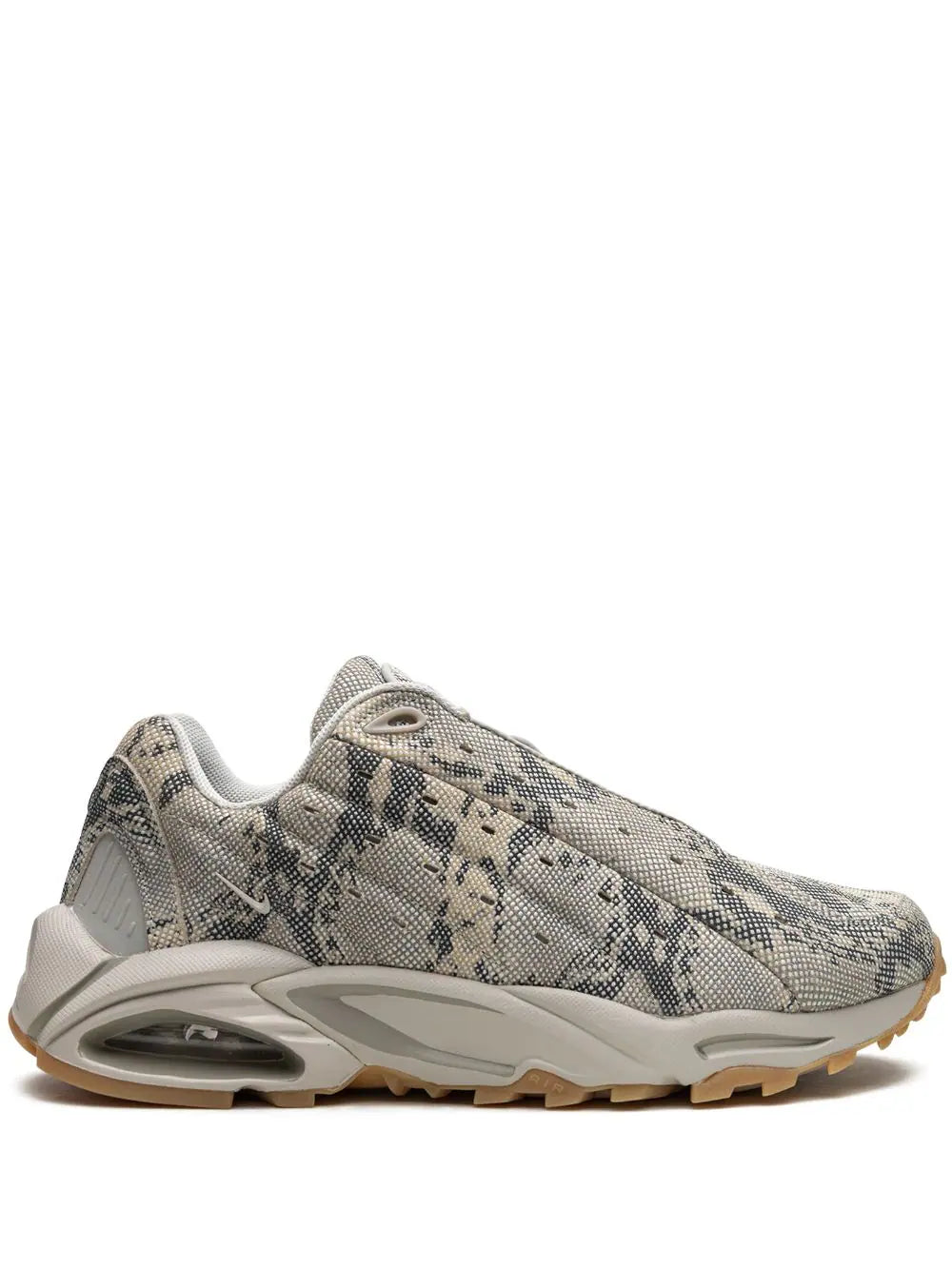 Nike x NOCTA Hot Step Air Terra "Light Bone" sneakers