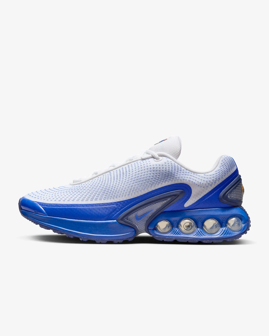 Nike Air Max Dn
