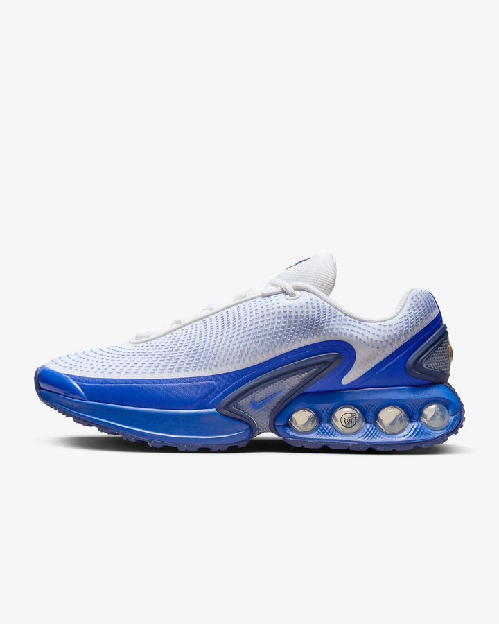 Nike Air Max Dn