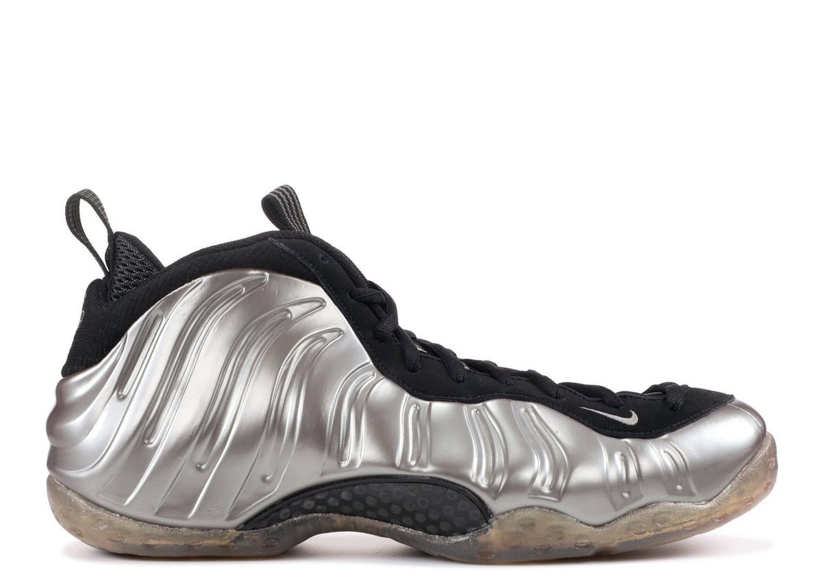 NIKE FOAMPOSITE