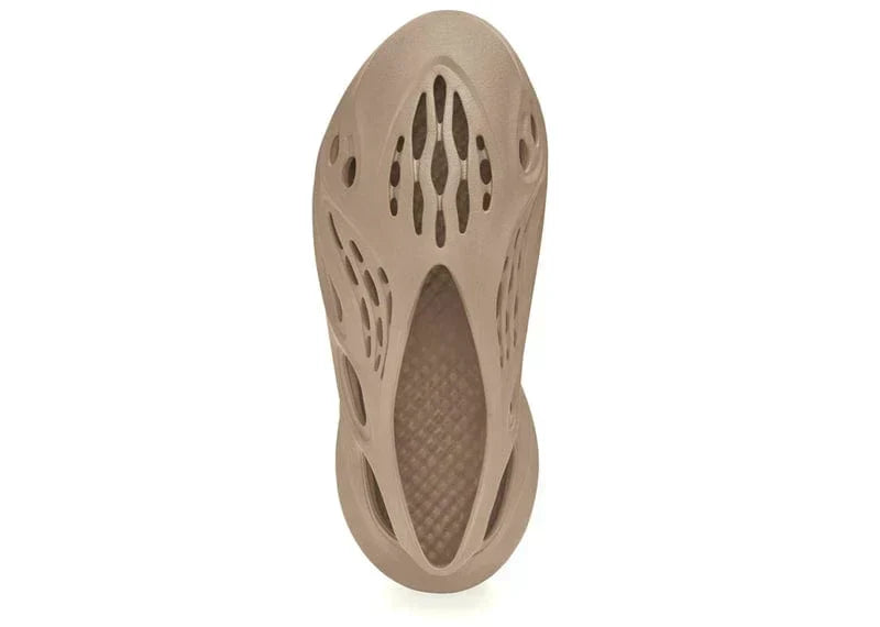 Yeezy Foam RNNR Mist