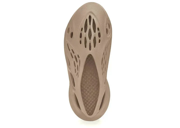 Yeezy Foam RNNR Mist