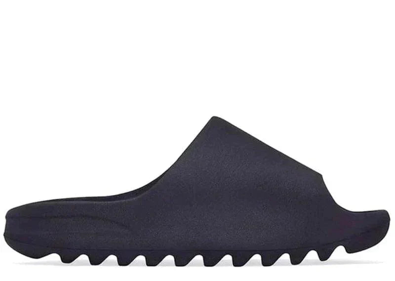 Yeezy Slides Onyx