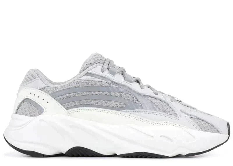 Yeezy 700 V2 Static