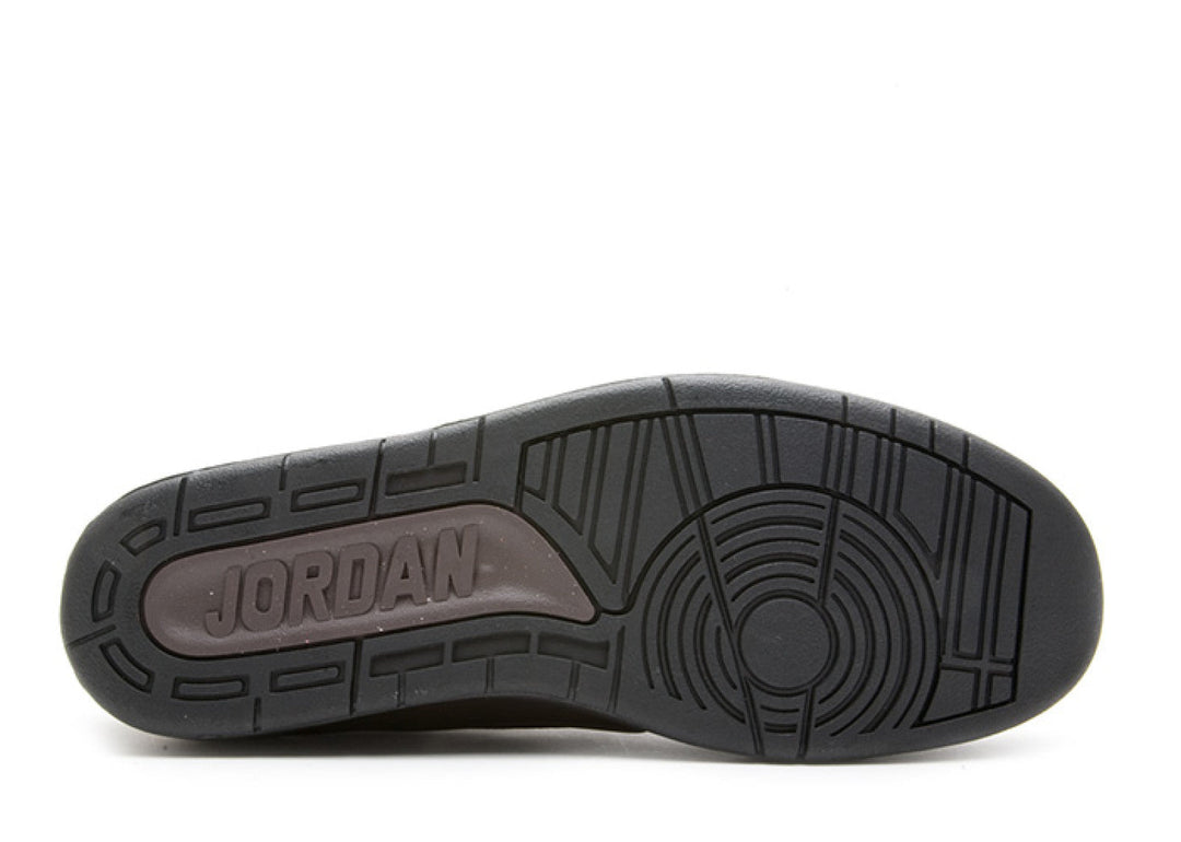 AIR JORDAN 2 RETRO PREMIO "BIN23"