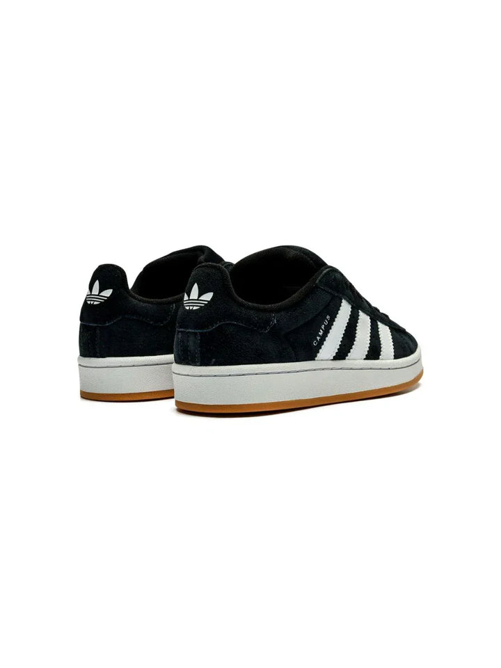 ADIDAS CAMPUS 00S SHOES