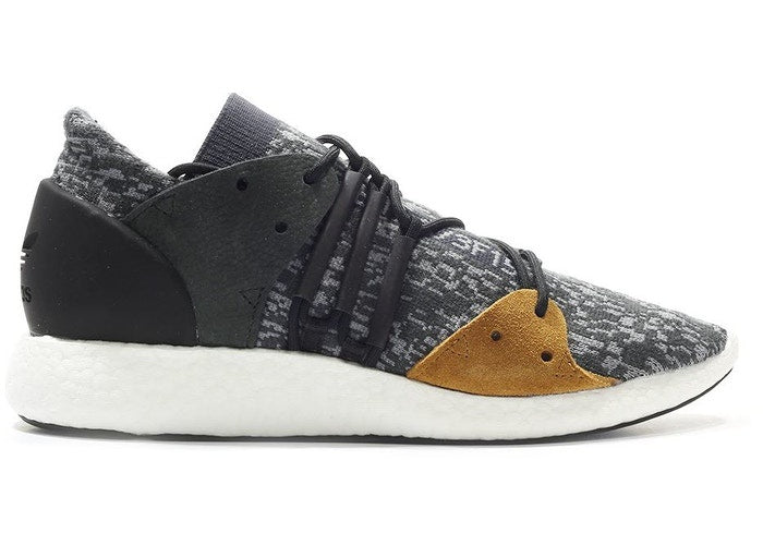 ADIDAS EQT 3/3 F15 PK "STATEMENT PRIMEKNIT PACK"