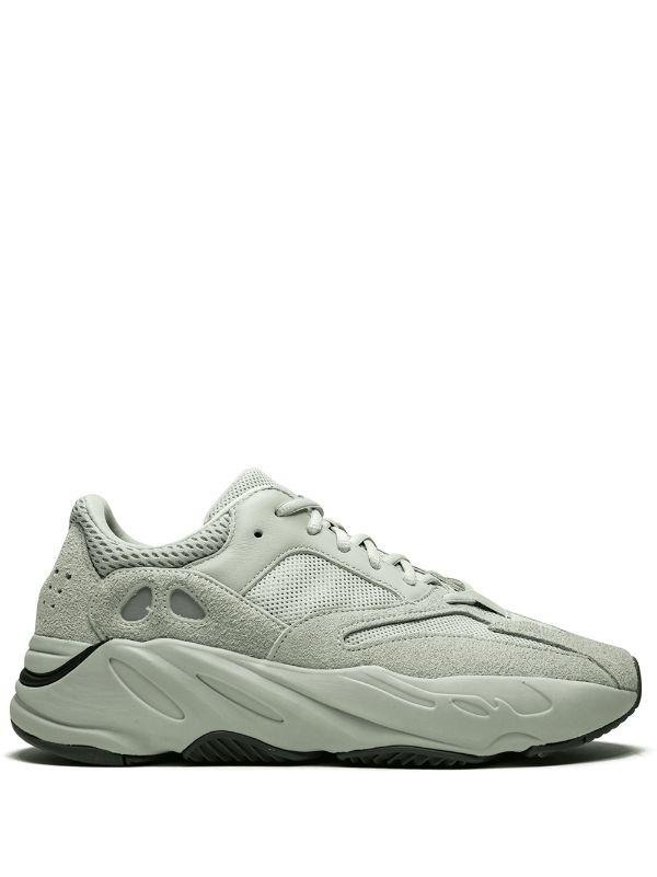 Adidas YEEZY Boost 700 Salt (Unisex)